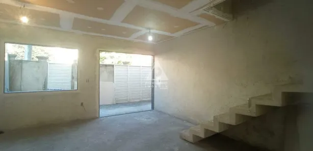 Casa com 3 Quartos à venda, 190m² no Campo Grande, Rio de Janeiro