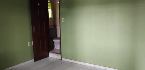 Casa com 4 Quartos à venda, 200m² no São Jorge, Manaus