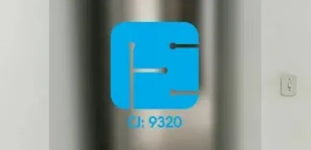 Apartamento com 2 Quartos para alugar, 75m² no Pechincha, Rio de Janeiro