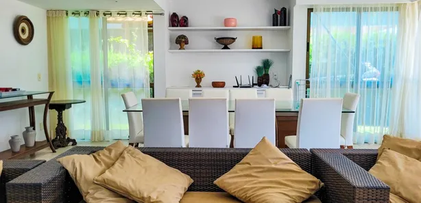 Casa com 5 Quartos à venda, 218m² no , Ipojuca