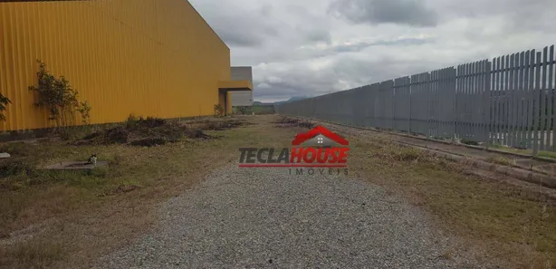 Galpão/Depósito/Armazém à venda, 50000m² no , Mairinque