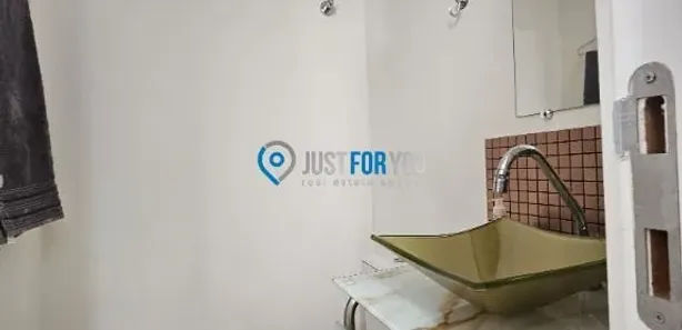 Ponto Comercial para venda ou aluguel, 84m² no Recreio dos Bandeirantes, Rio de Janeiro