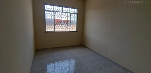 Apartamento com 2 Quartos à venda, 78m² no Padre Miguel, Rio de Janeiro