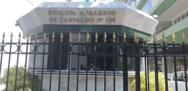 Apartamento com 3 Quartos para venda ou aluguel, 170m² no Centro, Salvador