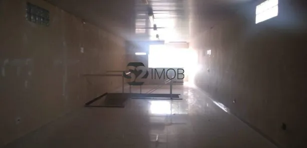 Sala Comercial para alugar, 270m² no Centro, Mogi Mirim