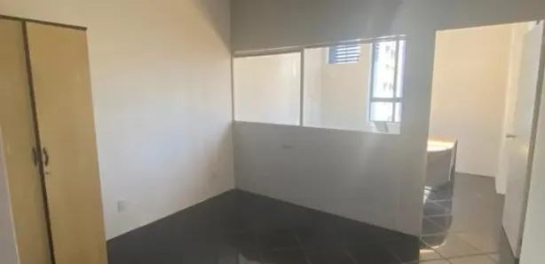 Sala Comercial à venda, 62m² no Stiep, Salvador
