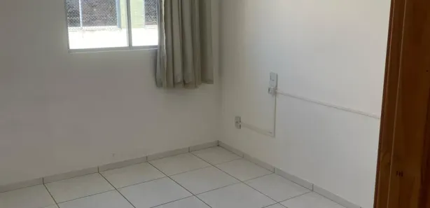 Apartamento com 2 Quartos à venda, 53m² no California, Ipojuca
