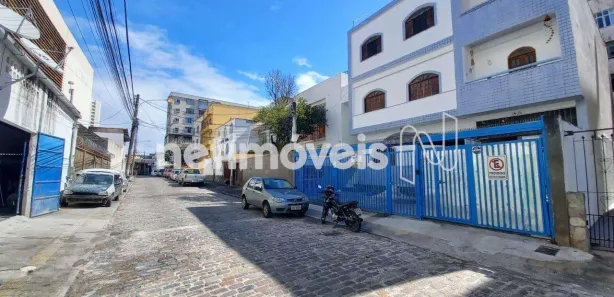 Apartamento com 2 Quartos para alugar, 60m² no Nazaré, Salvador