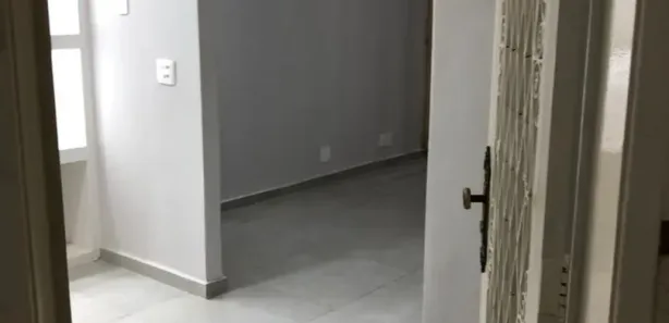 Apartamento com 3 Quartos à venda, 90m² no Leme, Rio de Janeiro