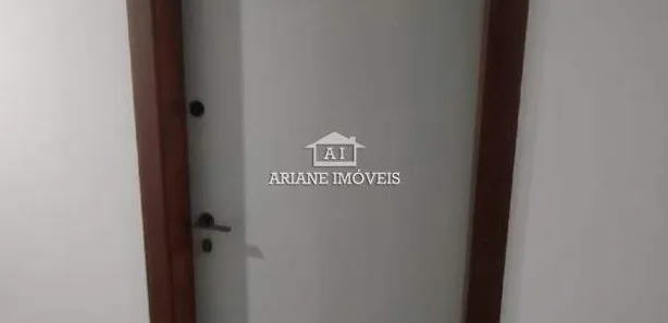 Sala Comercial para alugar, 28m² no Santo Antônio, Belo Horizonte