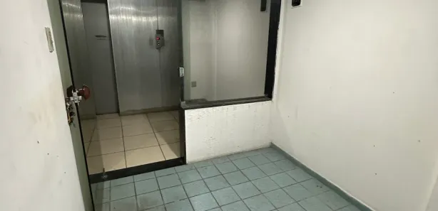 Sala Comercial para venda ou aluguel, 40m² no Boa Vista, Recife