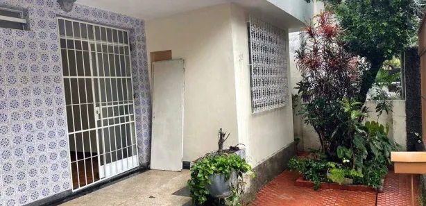 Casa com 3 Quartos para alugar, 120m² no Serra, Belo Horizonte