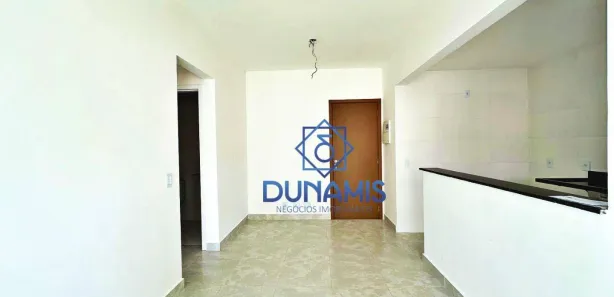 Apartamento com 2 Quartos à venda, 69m² no Vila Alzira, Guarujá