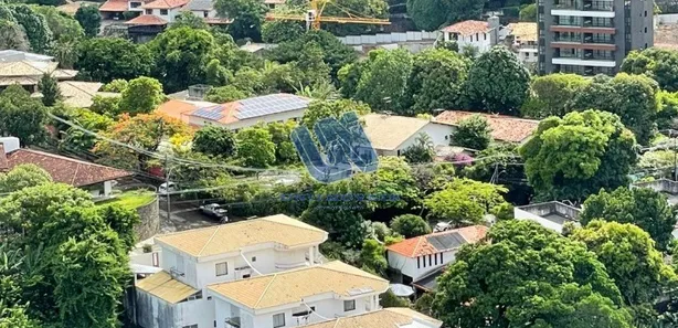 Lote/Terreno à venda, 1400m² no Horto Florestal, Salvador