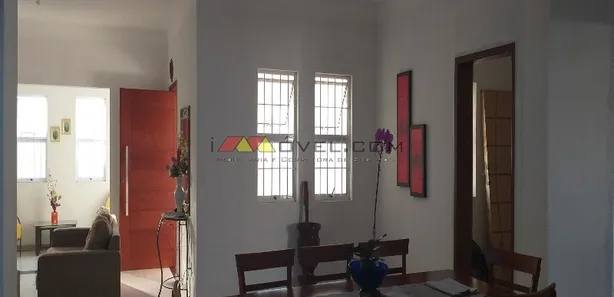 Casa com 4 Quartos à venda, 226m² no Jardim Residencial Copacabana, Rio Claro