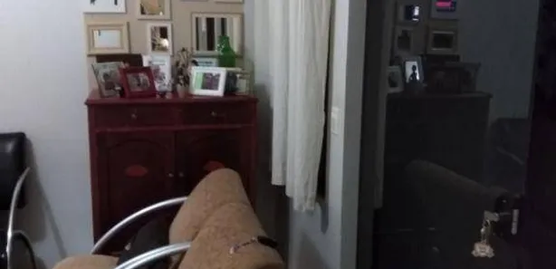 Casa de Condomínio com 2 Quartos à venda, 73m² no Jardim Aureny III, Palmas