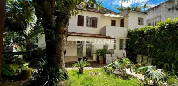 Casas à venda em Urca, Rio de Janeiro - Viva Real