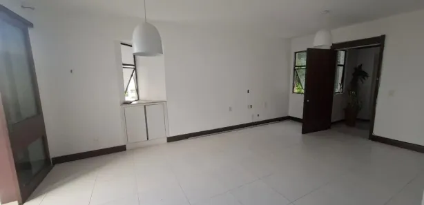 Apartamento com 3 Quartos à venda, 110m² no Barra, Salvador
