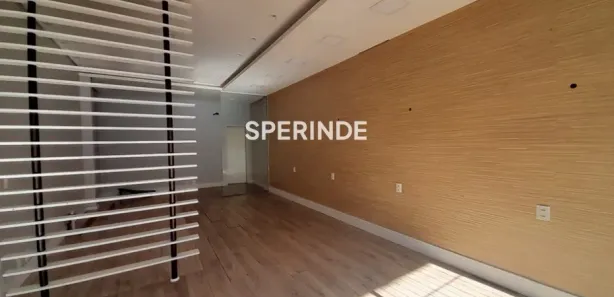 Ponto Comercial para alugar, 55m² no Pio X, Caxias do Sul
