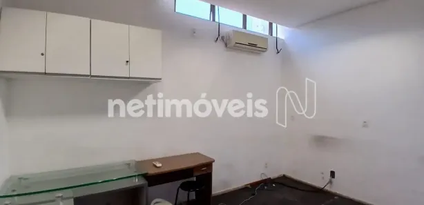 Ponto Comercial para alugar, 173m² no São Pedro, Belo Horizonte