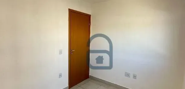 Apartamento com 2 Quartos para alugar, 52m² no Jardim Mariliza, Goiânia