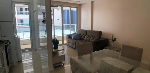 Apartamento com 3 Quartos à venda, 86m² no Parque Shalon, São Luís