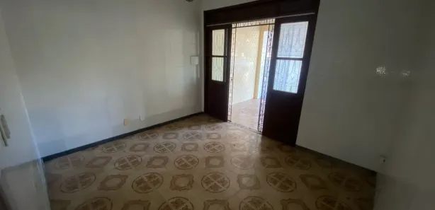 Casa com 3 Quartos para alugar, 300m² no Grageru, Aracaju