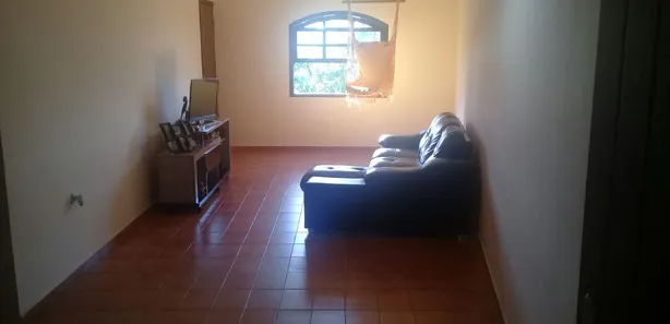 Casa com 3 Quartos à venda, 120m² no , Matinhos