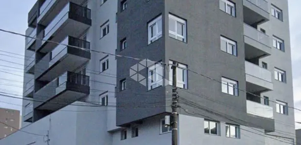 Apartamento com 2 Quartos à venda, 92m² no Cruzeiro, Caxias do Sul