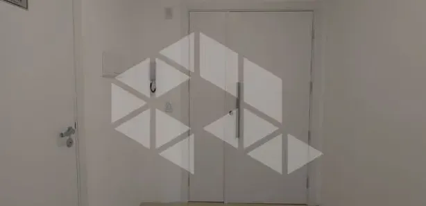 Sala Comercial para alugar, 35m² no Marechal Rondon, Canoas