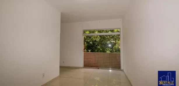 Apartamento com 3 Quartos à venda, 120m² no Funcionários, Belo Horizonte