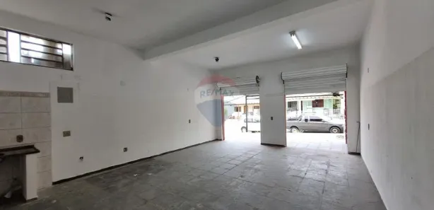 Imóvel Comercial para alugar, 118m² no Santa Claudina, Vinhedo
