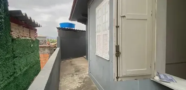 Imagem do imóvel