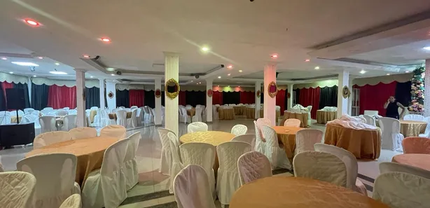 Sobrado com 6 Quartos à venda, 750m² no Aleixo, Manaus