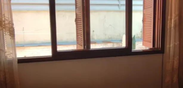 Ponto Comercial com 3 Quartos à venda, 300m² no Centro, Bento Gonçalves