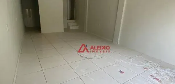 Ponto Comercial para alugar, 28m² no Serra, Belo Horizonte