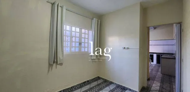 Casa com 3 Quartos para venda ou aluguel, 353m² no Vila Colorau, Sorocaba