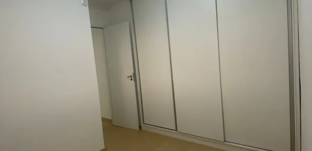 Apartamento com 2 Quartos para alugar, 41m² no Parque Ohara, Cuiabá