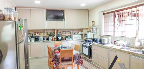 Fazenda/Sítio com 2 Quartos à venda, 270m² no Área Rural de Farroupilha, Farroupilha