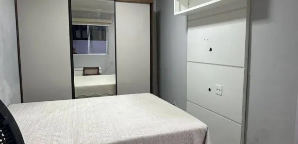 Casa com 2 Quartos para alugar, 90m² no São Bento, Cabo Frio