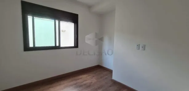 Apartamento com 3 Quartos à venda, 79m² no Funcionários, Belo Horizonte