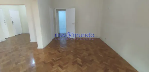 Apartamento com 3 Quartos para alugar, 160m² no Copacabana, Rio de Janeiro