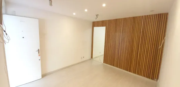 Ponto Comercial para alugar, 38m² no Freguesia (Jacarepaguá), Rio de Janeiro