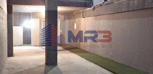 Ponto Comercial para venda ou aluguel, 165m² no Pechincha, Rio de Janeiro