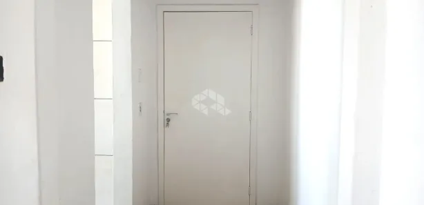 Apartamento com 1 Quarto à venda, 85m² no Navegantes, Porto Alegre