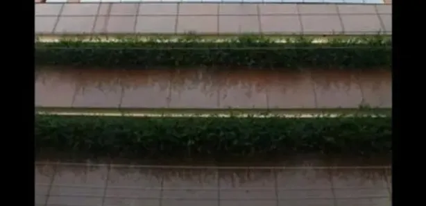 Sala Comercial à venda, 37m² no Centro, Mogi das Cruzes