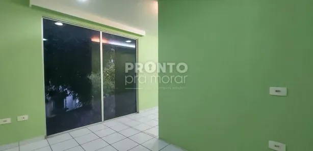 Sala Comercial para venda ou aluguel, 34m² no Espinheiro, Recife