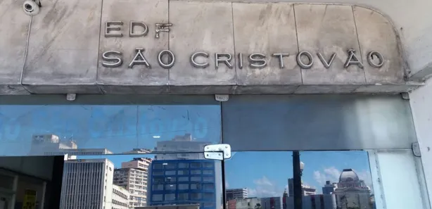 Sala Comercial à venda, 55m² no Boa Vista, Recife