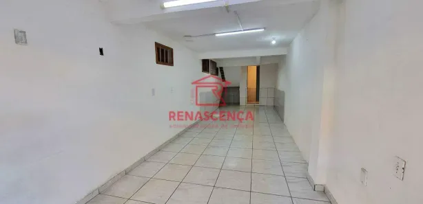 Ponto Comercial para alugar, 28m² no Vargem Pequena, Rio de Janeiro