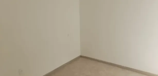 Apartamento com 2 Quartos à venda, 55m² no Centro, Belo Horizonte